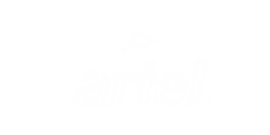 ARIEL