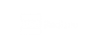 BMI REDLAND