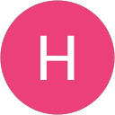 Hawys Kilday profile picture