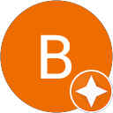 Brian Ness profile picture