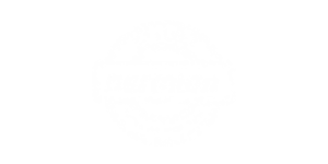 HERTALAN
