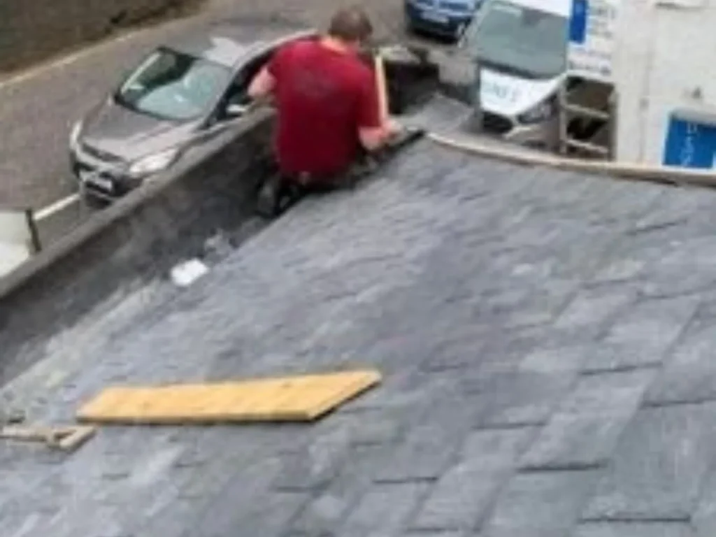 Increased Energy Bills Due To Heat Loss