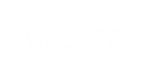 KLOBER