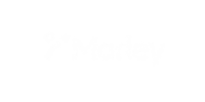 MARLEY