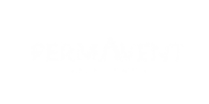 PERMAVENT