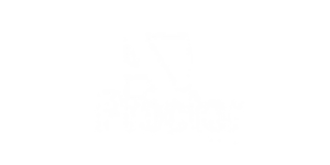 PROCTOR