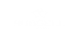 RUSSELL