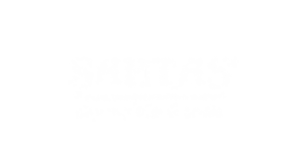 SAHTAS