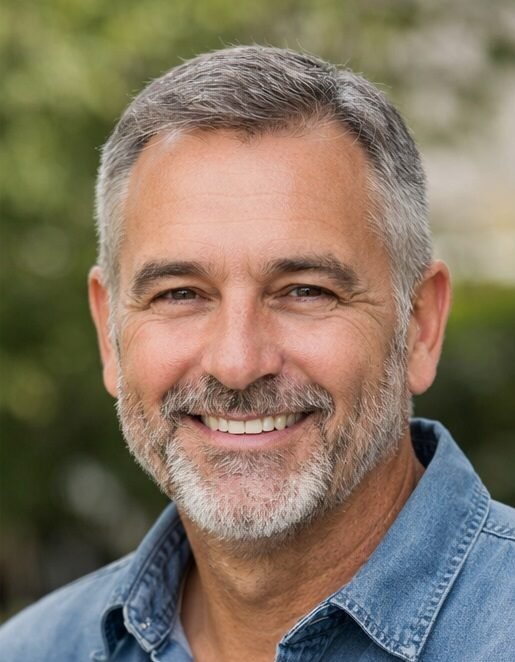 david google review image