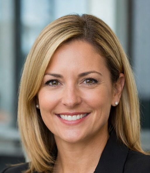 laura google review image